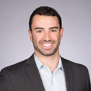 Fundraising Page: Kurtis Gubnitsky